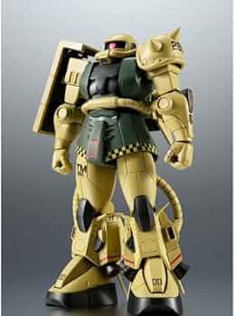 41gS8Bmu+NL._AC_UF350,